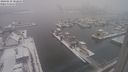 ./images/victoria/wharf/20240118/wharf20240118_102500.jpg