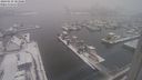 ./images/victoria/wharf/20240118/wharf20240118_103001.jpg