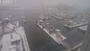 ./images/victoria/wharf/20240118/wharf20240118_103500.jpg