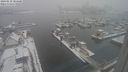 ./images/victoria/wharf/20240118/wharf20240118_104500.jpg