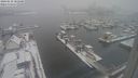 ./images/victoria/wharf/20240118/wharf20240118_105000.jpg