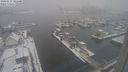 ./images/victoria/wharf/20240118/wharf20240118_105500.jpg