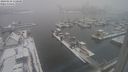 ./images/victoria/wharf/20240118/wharf20240118_110501.jpg