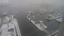 ./images/victoria/wharf/20240118/wharf20240118_111000.jpg