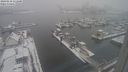 ./images/victoria/wharf/20240118/wharf20240118_111500.jpg