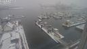 ./images/victoria/wharf/20240118/wharf20240118_112000.jpg