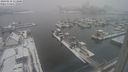 ./images/victoria/wharf/20240118/wharf20240118_113000.jpg