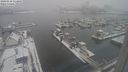 ./images/victoria/wharf/20240118/wharf20240118_113500.jpg