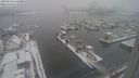 ./images/victoria/wharf/20240118/wharf20240118_114000.jpg
