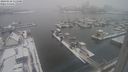./images/victoria/wharf/20240118/wharf20240118_115000.jpg