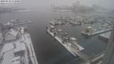 ./images/victoria/wharf/20240118/wharf20240118_115500.jpg