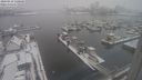 ./images/victoria/wharf/20240118/wharf20240118_120000.jpg