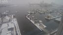 ./images/victoria/wharf/20240118/wharf20240118_120500.jpg
