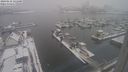 ./images/victoria/wharf/20240118/wharf20240118_121000.jpg