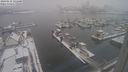 ./images/victoria/wharf/20240118/wharf20240118_121500.jpg