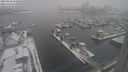 ./images/victoria/wharf/20240118/wharf20240118_122000.jpg