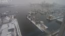 ./images/victoria/wharf/20240118/wharf20240118_122500.jpg
