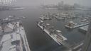 ./images/victoria/wharf/20240118/wharf20240118_123000.jpg