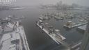 ./images/victoria/wharf/20240118/wharf20240118_123500.jpg