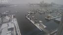 ./images/victoria/wharf/20240118/wharf20240118_124000.jpg
