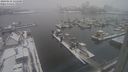 ./images/victoria/wharf/20240118/wharf20240118_125000.jpg
