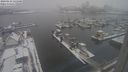 ./images/victoria/wharf/20240118/wharf20240118_125501.jpg