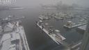 ./images/victoria/wharf/20240118/wharf20240118_130000.jpg