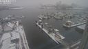 ./images/victoria/wharf/20240118/wharf20240118_130500.jpg