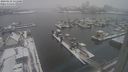 ./images/victoria/wharf/20240118/wharf20240118_131000.jpg