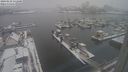 ./images/victoria/wharf/20240118/wharf20240118_131500.jpg