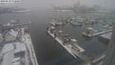 ./images/victoria/wharf/20240118/wharf20240118_132000.jpg