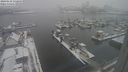 ./images/victoria/wharf/20240118/wharf20240118_132500.jpg