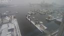./images/victoria/wharf/20240118/wharf20240118_133000.jpg