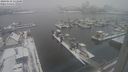 ./images/victoria/wharf/20240118/wharf20240118_133500.jpg