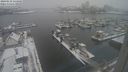 ./images/victoria/wharf/20240118/wharf20240118_134001.jpg