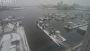 ./images/victoria/wharf/20240118/wharf20240118_135000.jpg
