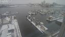 ./images/victoria/wharf/20240118/wharf20240118_135500.jpg