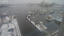 ./images/victoria/wharf/20240118/wharf20240118_140000.jpg