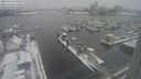 ./images/victoria/wharf/20240118/wharf20240118_140500.jpg