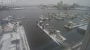 ./images/victoria/wharf/20240118/wharf20240118_141000.jpg