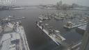 ./images/victoria/wharf/20240118/wharf20240118_141500.jpg