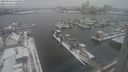./images/victoria/wharf/20240118/wharf20240118_142001.jpg