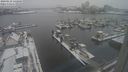 ./images/victoria/wharf/20240118/wharf20240118_142500.jpg