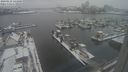./images/victoria/wharf/20240118/wharf20240118_143001.jpg
