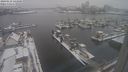 ./images/victoria/wharf/20240118/wharf20240118_143500.jpg