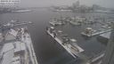 ./images/victoria/wharf/20240118/wharf20240118_144000.jpg