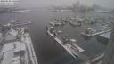 ./images/victoria/wharf/20240118/wharf20240118_145001.jpg