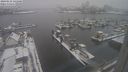 ./images/victoria/wharf/20240118/wharf20240118_145500.jpg