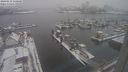./images/victoria/wharf/20240118/wharf20240118_150000.jpg