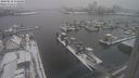 ./images/victoria/wharf/20240118/wharf20240118_150500.jpg